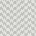 Tapeta pepitka Cristiana Masi 26441 Plaid Thai
