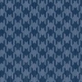 Tapeta pepitka Cristiana Masi 26446 Plaid Thai