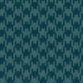 Tapeta pepitka Cristiana Masi 26447 Plaid Thai