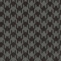 Tapeta pepitka Cristiana Masi 26449 Plaid Thai