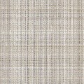 Tapeta plecionka / kratka Cristiana Masi 26461 Rattan Thai