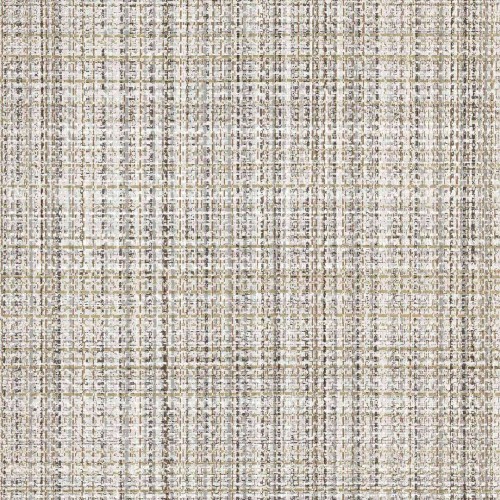 Tapeta plecionka / kratka Cristiana Masi 26461 Rattan Thai