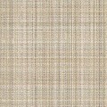 Tapeta plecionka / kratka Cristiana Masi 26463 Rattan Thai