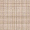 Tapeta plecionka / kratka Cristiana Masi 26464 Rattan Thai