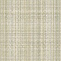 Tapeta plecionka / kratka Cristiana Masi 26465 Rattan Thai