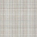 Tapeta plecionka / kratka Cristiana Masi 26466 Rattan Thai