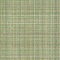 Tapeta plecionka / kratka Cristiana Masi 26467 Rattan Thai