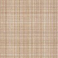 Tapeta plecionka / kratka Cristiana Masi 26468 Rattan Thai