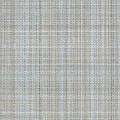 Tapeta plecionka / kratka Cristiana Masi 26469 Rattan Thai