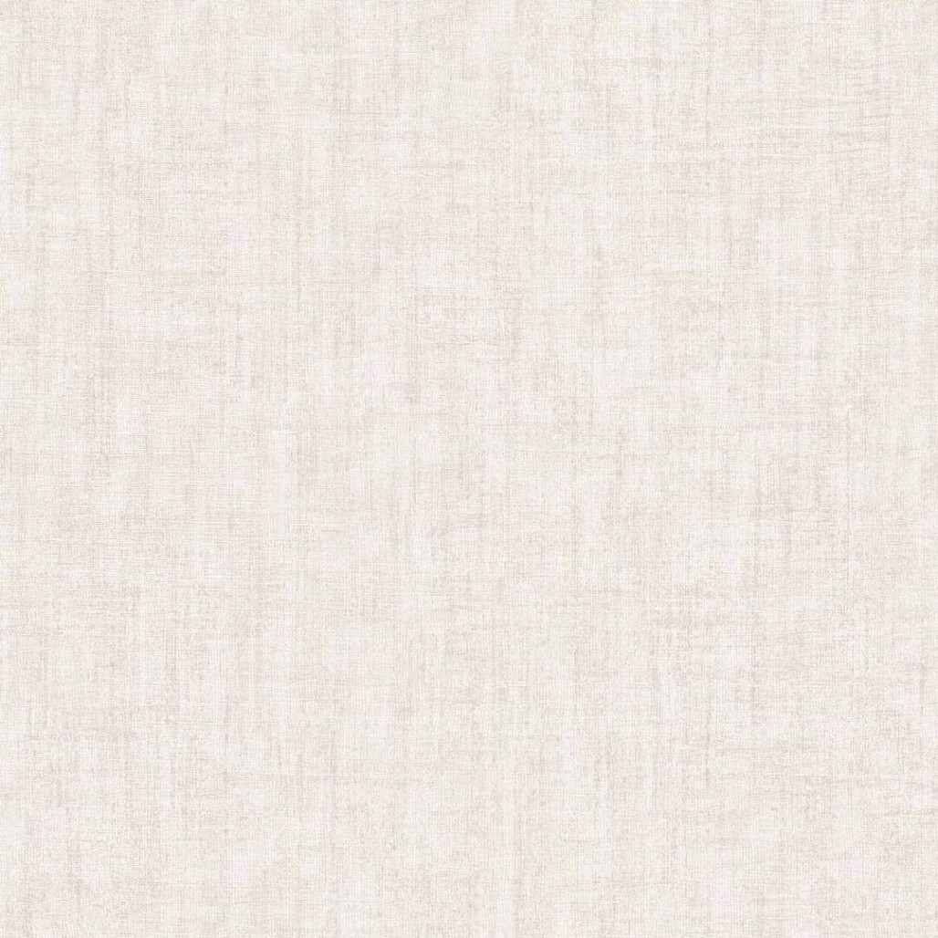 a25dae0c3658bcda3d726d960902c488