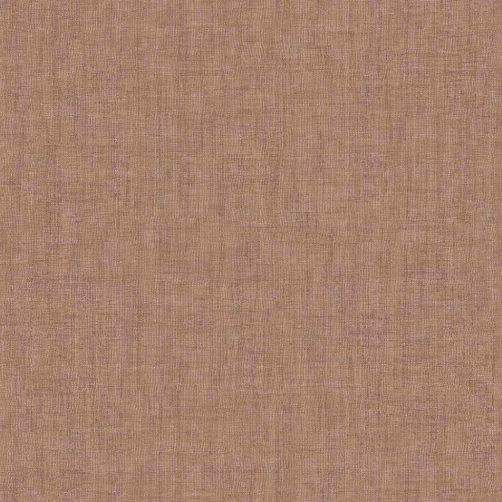 a1fd8f4ee6392686541c53dca34bcc8d