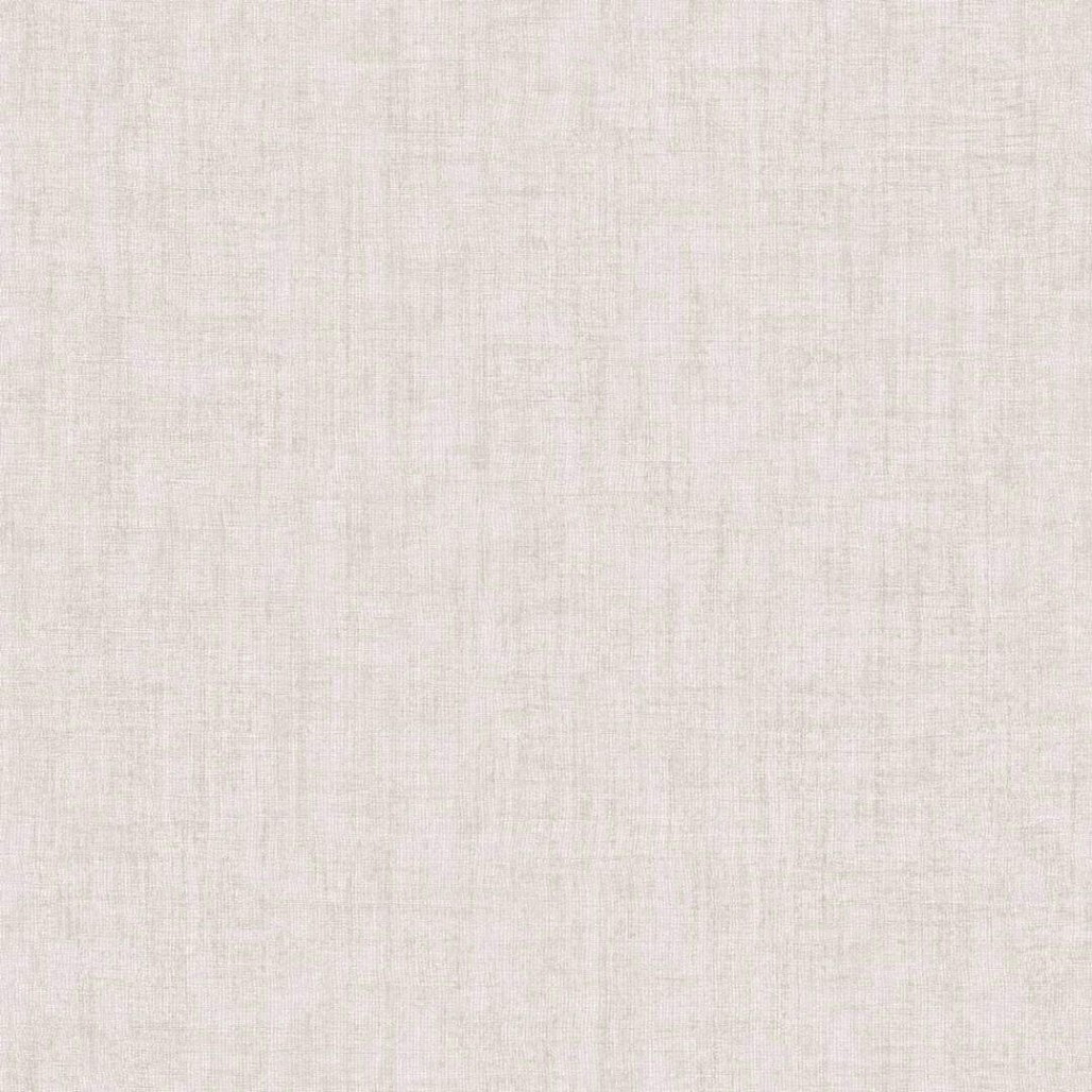 d5c661a005b0b04279bb0f72f78e84d5