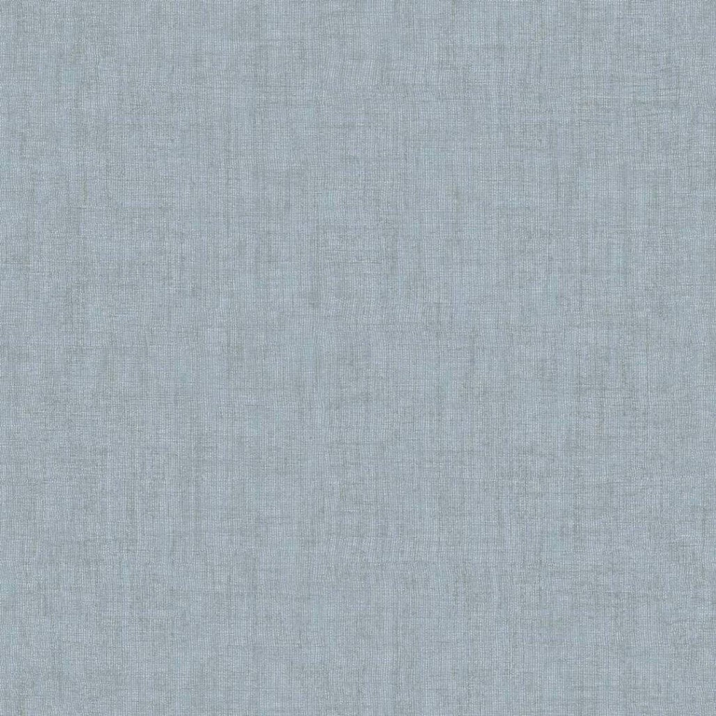 ffa1e590b4ed33d71cee7ab60872e428
