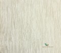Tapeta Designers Guild PDG644/03 The Edit