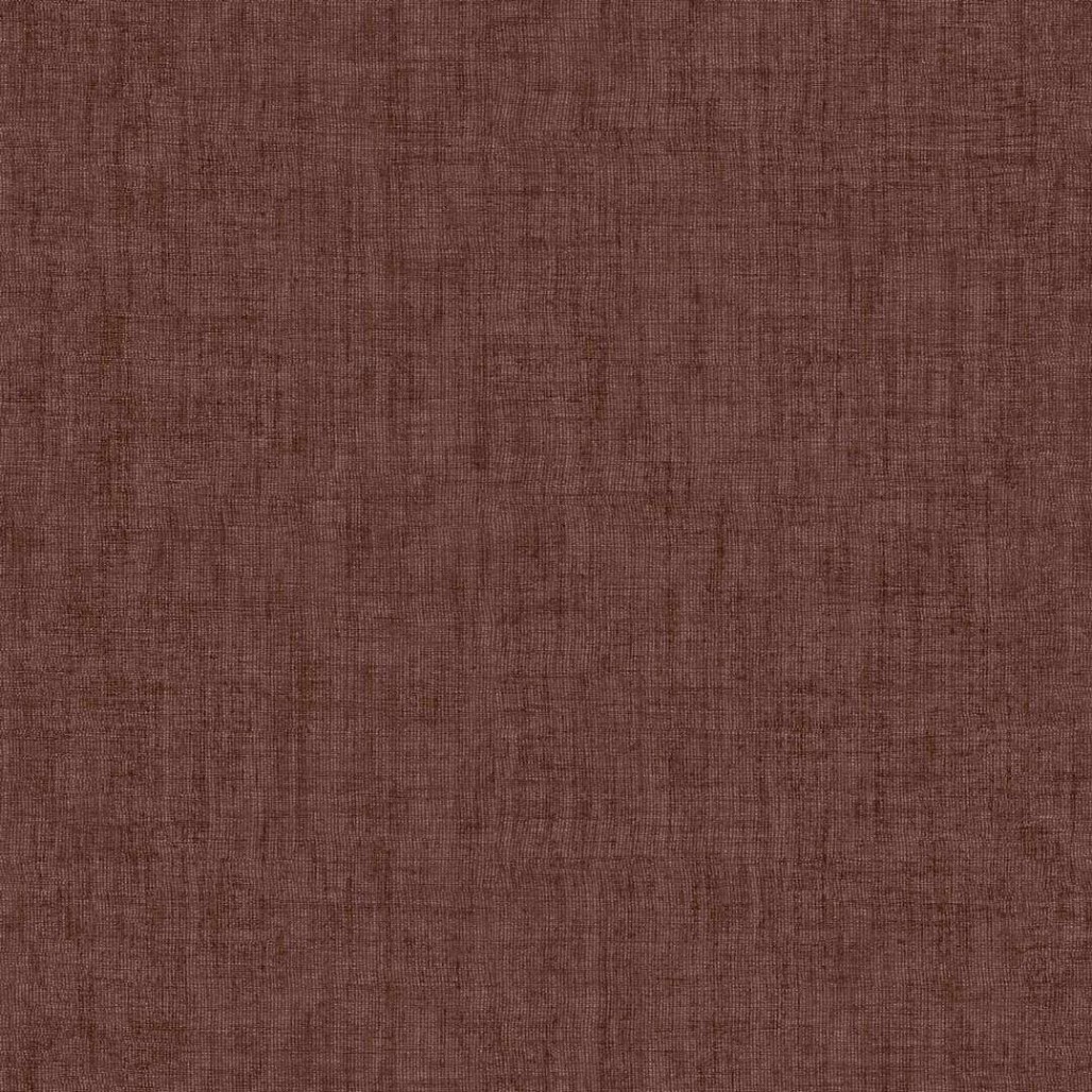 bd65121e04a4073eba7fc49da8f8d7f5