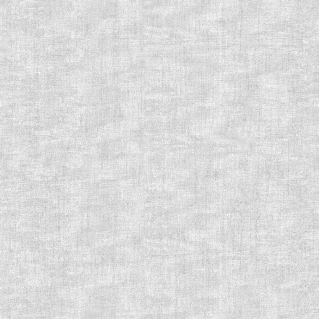 87fc015d103b800129b92ee72b16a03a