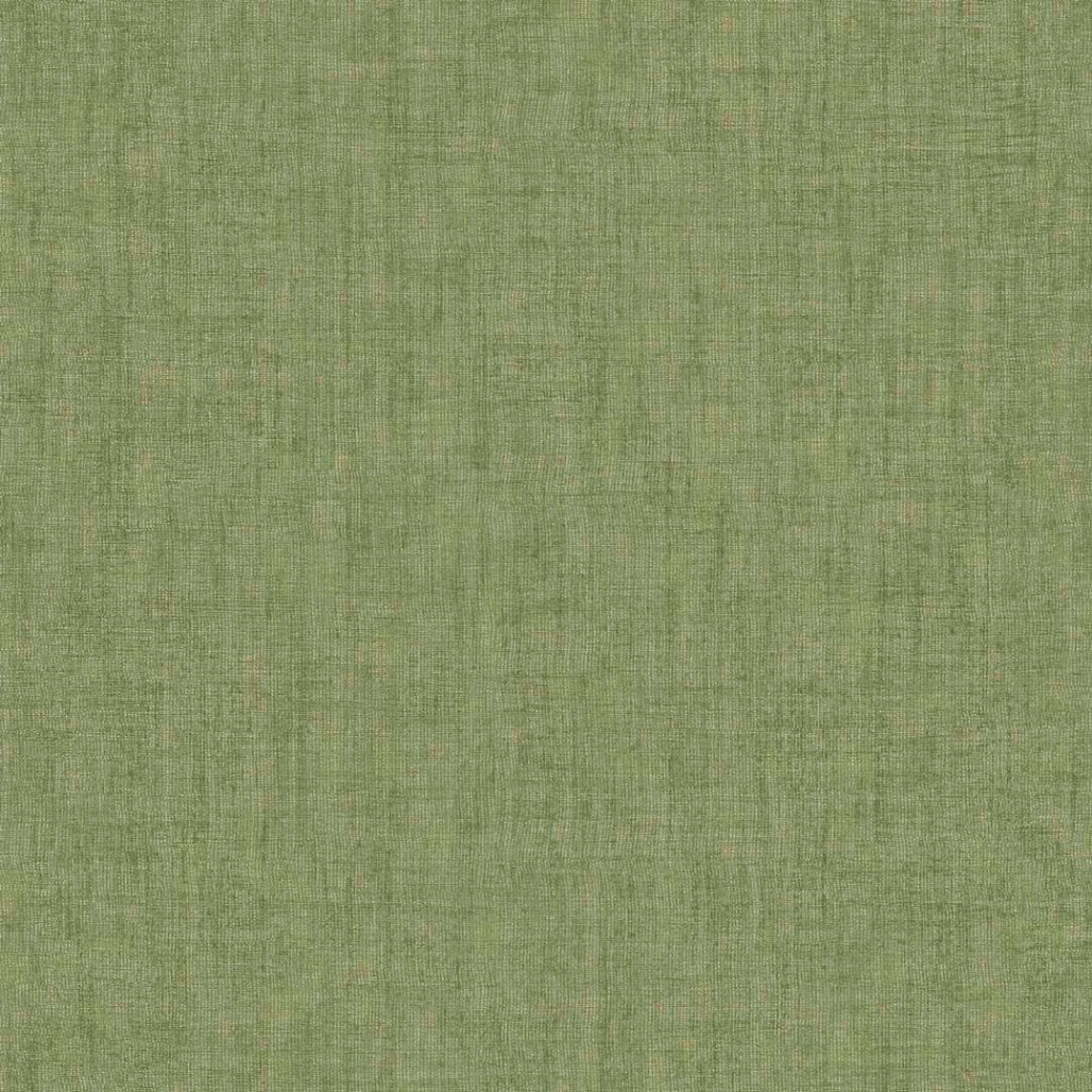 5eb61bc5ebf00b94bc80b8d89fe1ef6e