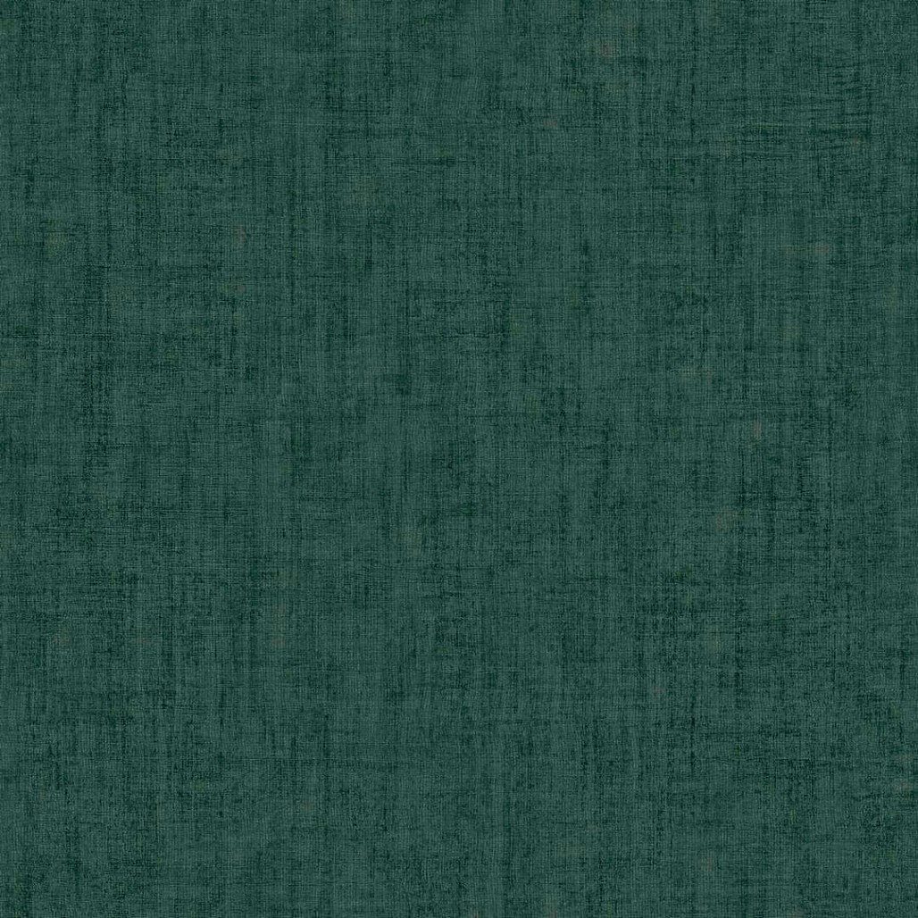 e88639d7766586a3fa621bdaeadad408