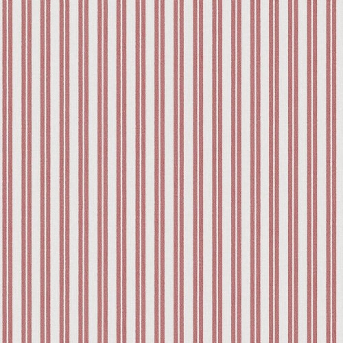 Tapeta paski Gastón y Daniela GDW-5758-002 Oyambre Serendipia