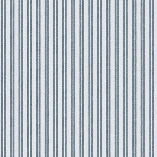 Tapeta paski Gastón y Daniela GDW-5758-004 Oyambre Serendipia