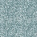 Tapeta roślinny ornament Gastón y Daniela GDW-5759-003 Cadaques Serendipia