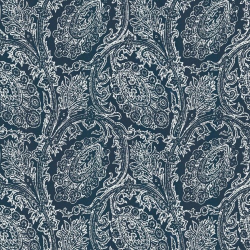 Tapeta roślinny ornament Gastón y Daniela GDW-5759-004 Cadaques Serendipia