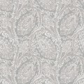 Tapeta roślinny ornament Gastón y Daniela GDW-5759-005 Cadaques Serendipia