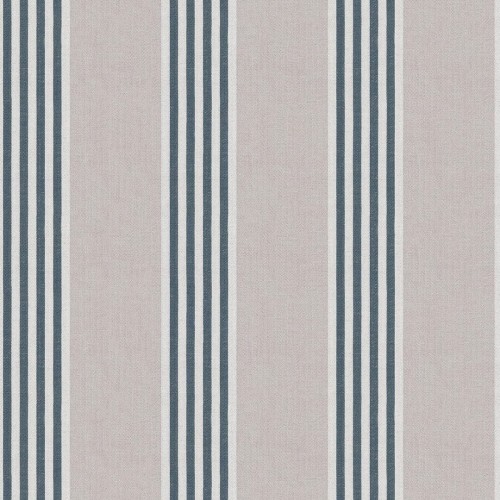 Tapeta pasy Gastón y Daniela GDW-5765-001 Gerra Serendipia