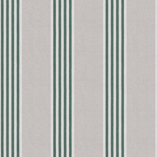 Tapeta pasy Gastón y Daniela GDW-5765-002 Gerra Serendipia