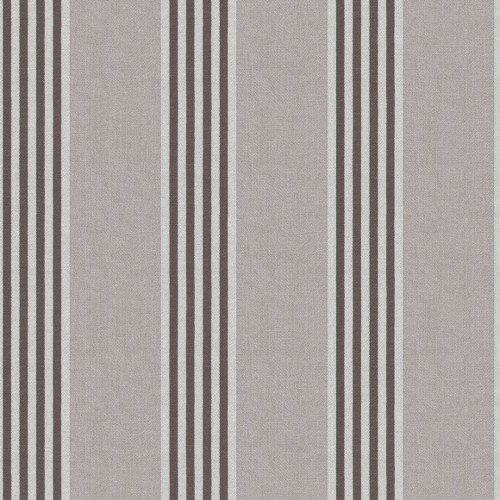 Tapeta pasy Gastón y Daniela GDW-5765-003 Gerra Serendipia