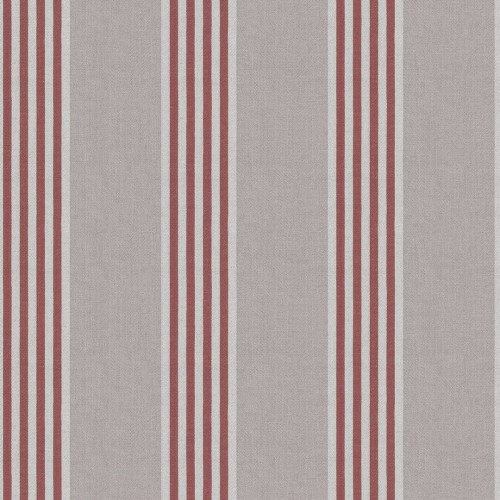 Tapeta pasy Gastón y Daniela GDW-5765-004 Gerra Serendipia