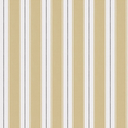 Tapeta paski Gastón y Daniela GDW-5766-001 Bayona Serendipia