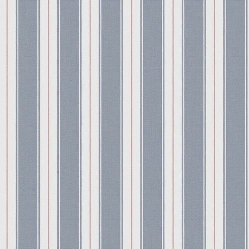 Tapeta paski Gastón y Daniela GDW-5766-002 Bayona Serendipia