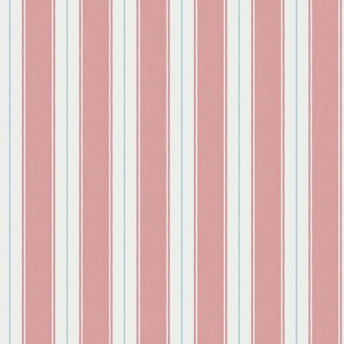 Tapeta paski Gastón y Daniela GDW-5766-003 Bayona Serendipia