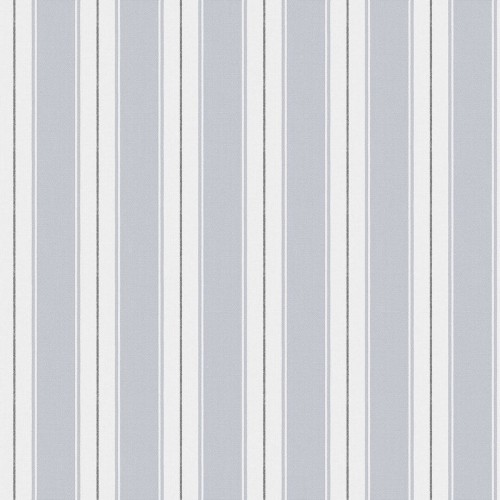 Tapeta paski Gastón y Daniela GDW-5766-004 Bayona Serendipia