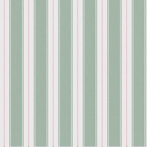 Tapeta paski Gastón y Daniela GDW-5766-006 Bayona Serendipia