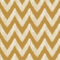 Tapeta zygzaki Gastón y Daniela GDW-5767-001 Medina Serendipia