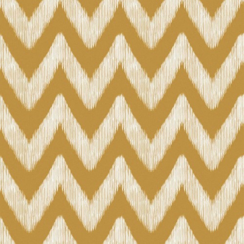Tapeta zygzaki Gastón y Daniela GDW-5767-001 Medina Serendipia
