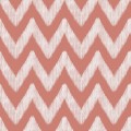 Tapeta zygzaki Gastón y Daniela GDW-5767-002 Medina Serendipia