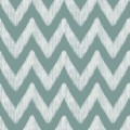 Tapeta zygzaki Gastón y Daniela GDW-5767-003 Medina Serendipia