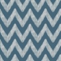 Tapeta zygzaki Gastón y Daniela GDW-5767-004 Medina Serendipia