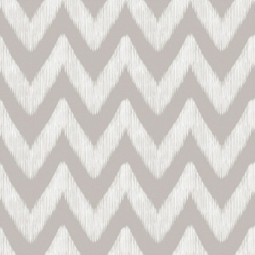 Tapeta zygzaki Gastón y Daniela GDW-5767-005 Medina Serendipia