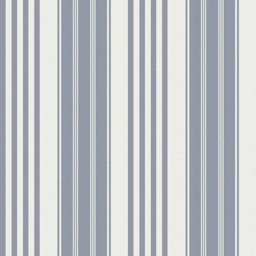 Tapeta pasy Gastón y Daniela GDW-5768-001 Vega Serendipia