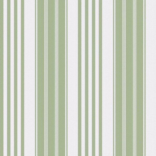 Tapeta pasy Gastón y Daniela GDW-5768-002 Vega Serendipia