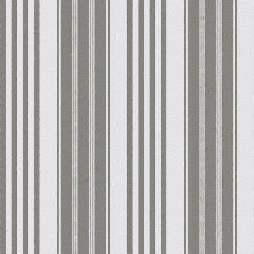 Tapeta pasy Gastón y Daniela GDW-5768-003 Vega Serendipia