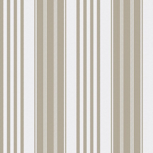 Tapeta pasy Gastón y Daniela GDW-5768-004 Vega Serendipia