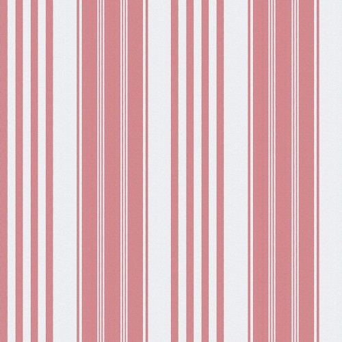 Tapeta pasy Gastón y Daniela GDW-5768-005 Vega Serendipia