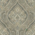 Tapeta Wallquest RN70702 Jaipur II