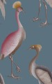 Tapeta czaple Gastón y Daniela GDW-5773-002 Garzas Serendipia