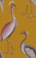 Tapeta czaple Gastón y Daniela GDW-5773-004 Garzas Serendipia